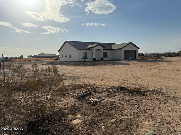 3rd image of 1382 N 373RD Avenue