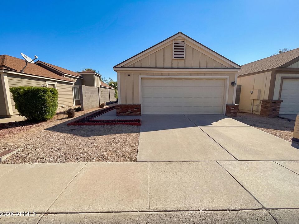 1st image of 18803 N 33RD Drive
