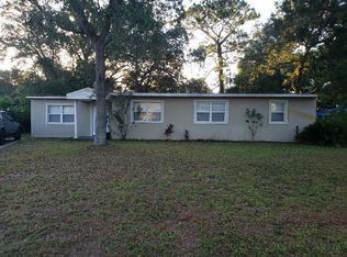 117 Thornhill Rd, Fort Walton Beach, FL 32547