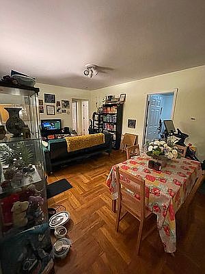 1st image of 25-19 34th St #3A