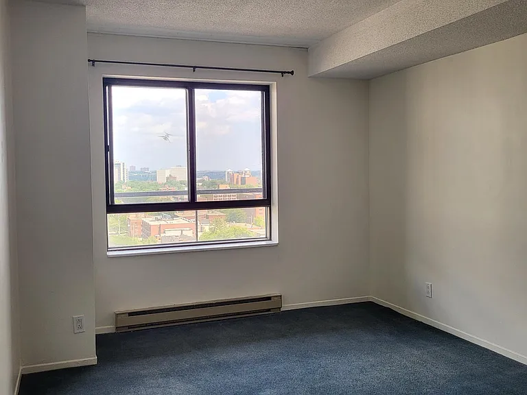130 Besserer St #1810 — Photo 20