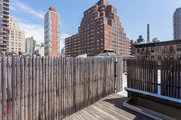 Rented by Centennial Properties NY | media 16