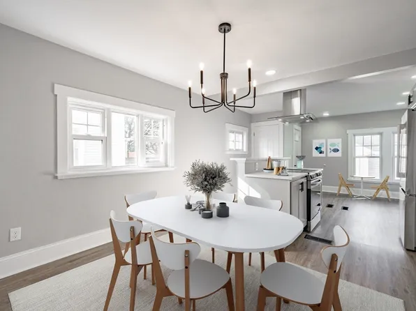 117 Holyoke St, Lynn, MA 01905