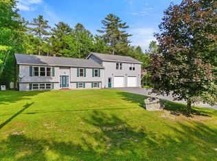 2 Bryer Heights Rd, Milford, ME 04461