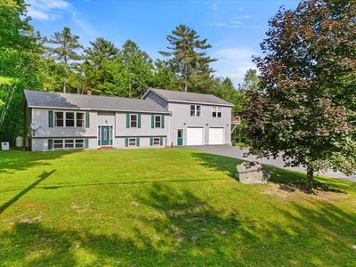 2 Bryer Heights Road, Milford, ME, 04461