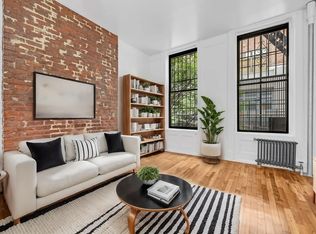 331 W 16th St APT 5, New York, NY 10011