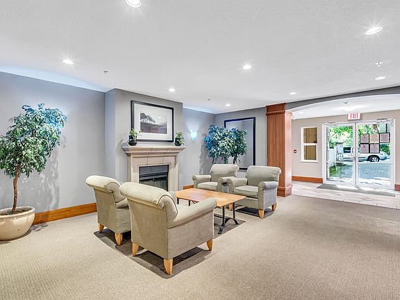 2nd image of 7330 Salisbury Ave #311
