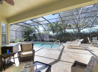 15087 Balmoral Loop, Fort Myers, FL 33919