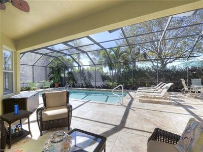 15087 Balmoral Loop, Fort Myers, FL, 33919