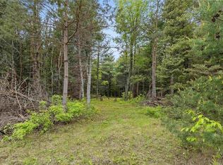 V/l 25ac Sleepy Hollow Ln, Interlochen, MI 49643
