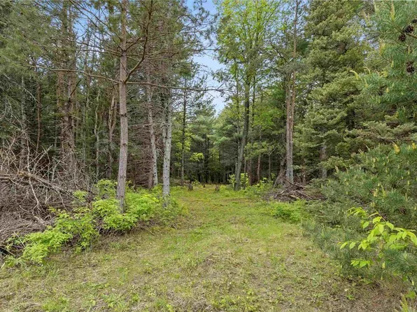 V/l 25ac Sleepy Hollow Ln, Interlochen, MI 49643