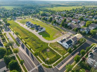 5230 E Cheryl Pkwy, Madison, WI 53711