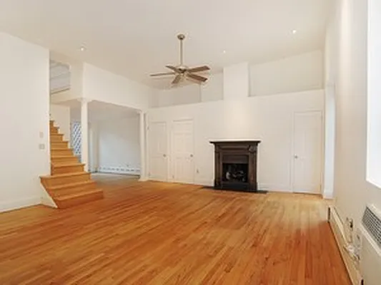 Rented by Corcoran | media 47