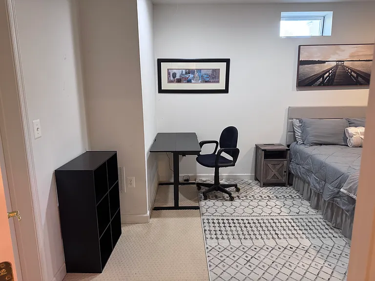 42485 Meadow Sage Dr — Photo 5