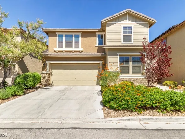 5415 Nettle Way, Las Vegas, NV 89135