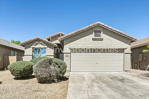 6914 S 37th Gln Photo 1