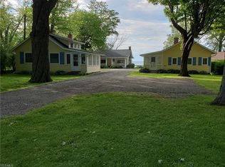 946 Lake Rd #531, Conneaut, OH 44030