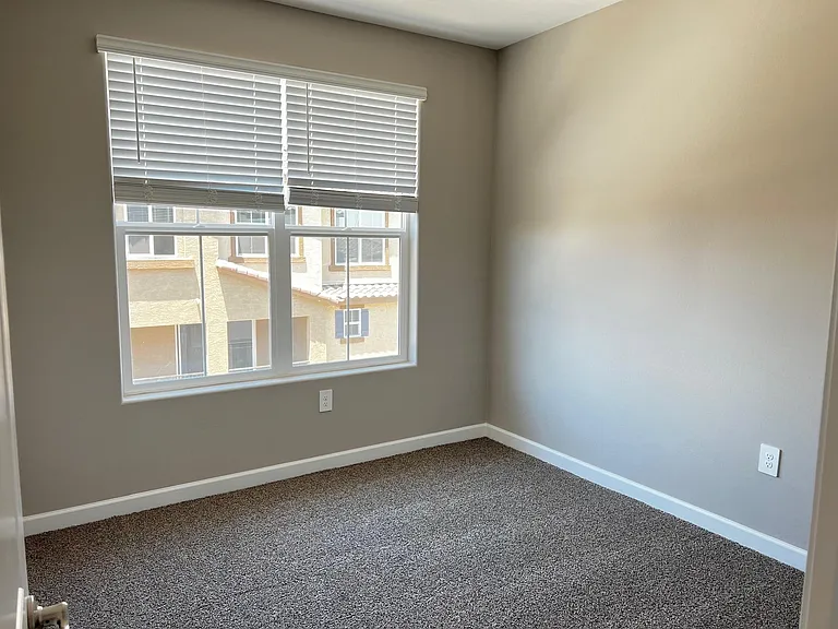 1255 N Arizona Ave #1320 — Photo 18