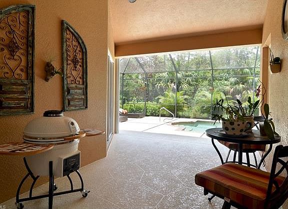 5th image of 15437 Cortona Way