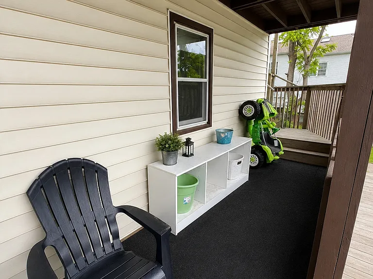 56 Ingraham Pl #2 — Photo 6