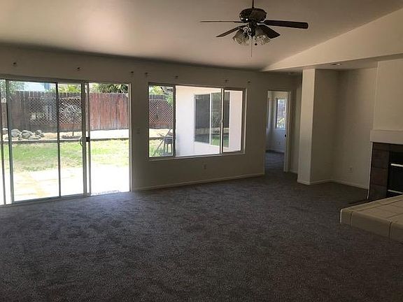 4th image of 2746 S Santa Barbara Dr