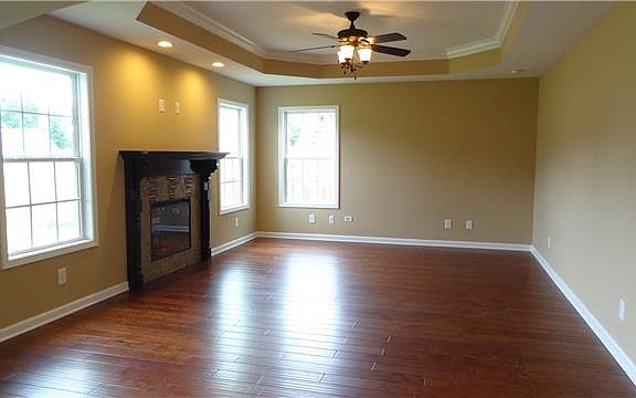 5th image of 234 Fox Xing Lot 234