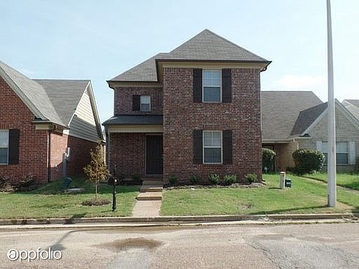 1st image of 7936 Baymeadow Cir S