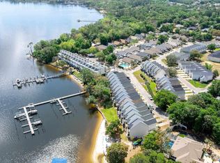 7224 Majestic Blvd, Navarre, FL 32566