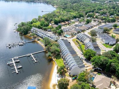 7224 Majestic Blvd, Navarre, FL, 32566