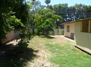20848 Gretchen St, Winnetka, CA 91306