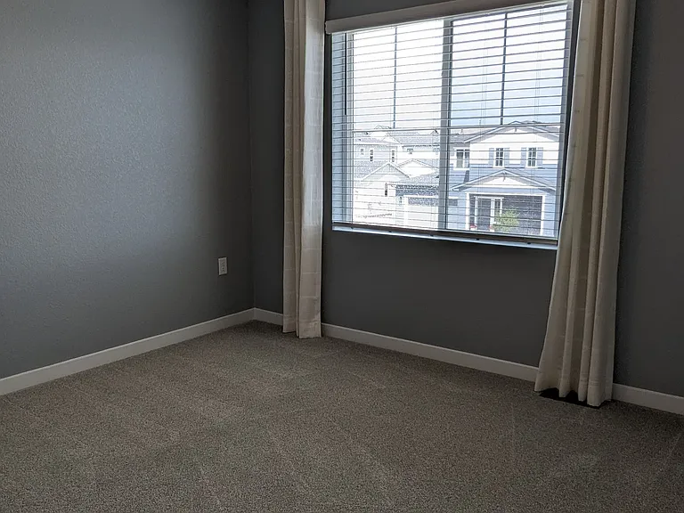 17606 Lucky Penny Ln — Photo 43