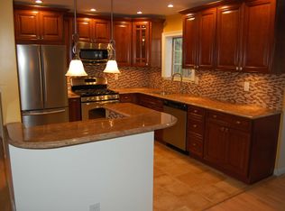 1110 Bergen Ave #77, Brooklyn, NY 11234