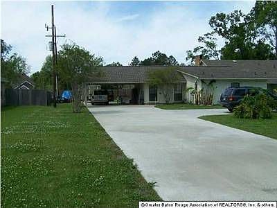 1st image of 37152 Audubon Ct