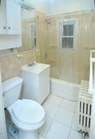 35A Harvard St #1 — Photo 4