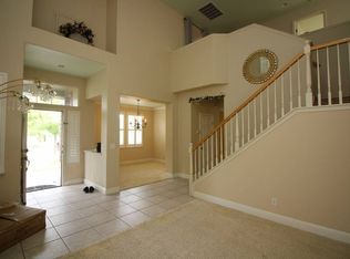 2891 Sunny Wood Cir, Santa Rosa, CA 95407
