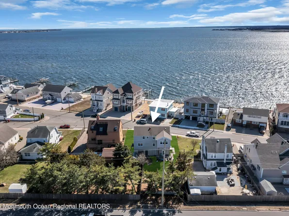 316 Sunset Drive S, Seaside Heights, NJ 08751