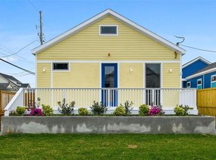 2139 Columbus St, New Orleans, LA 70119