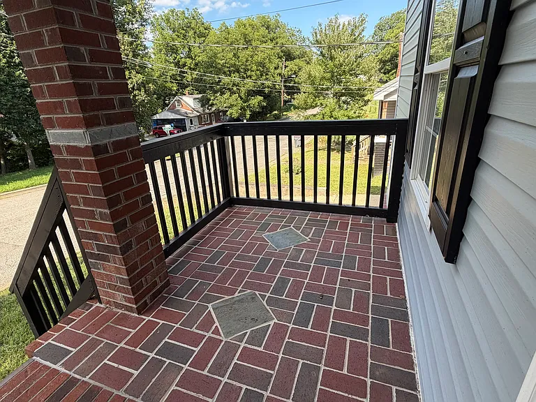 619 Prince Williams St — Photo 3