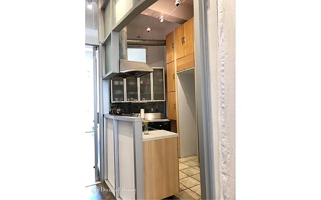 Rented by Douglas Elliman | media 9