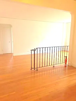 Rented by Manhattan Spaces | media 7