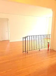 Rented by Manhattan Spaces