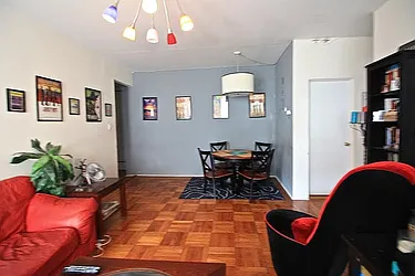 Rented by Mason Group LLC