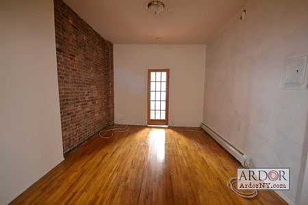 1st image of 171 Avenue B Frnt 1
