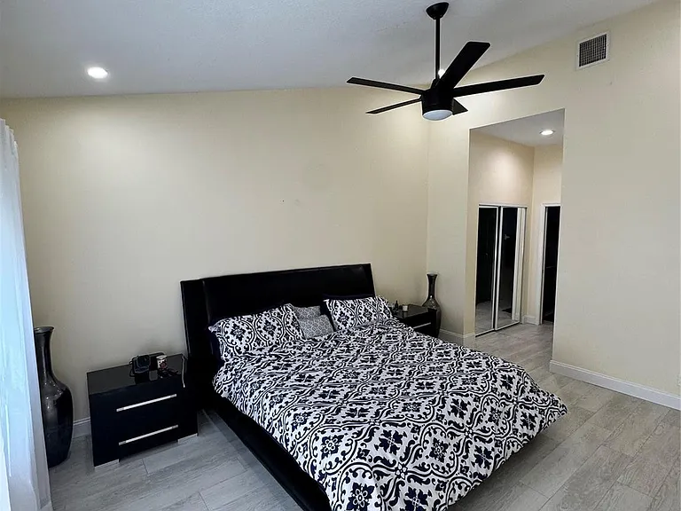 2788 Wood Fern Dr — Photo 27