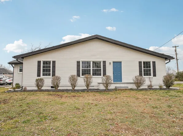 4844 Aster Dr, Nashville, TN 37211