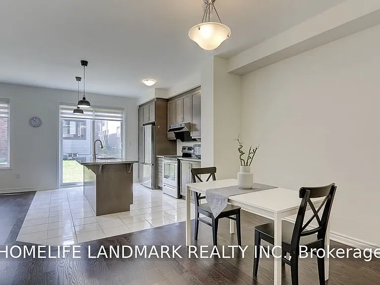 25 Ness Dr — Photo 10