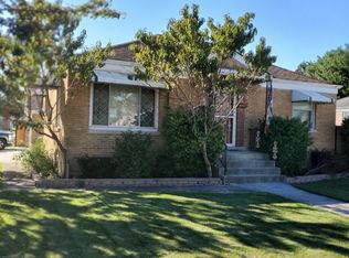 4607 Butterfield Rd, Hillside, IL 60162