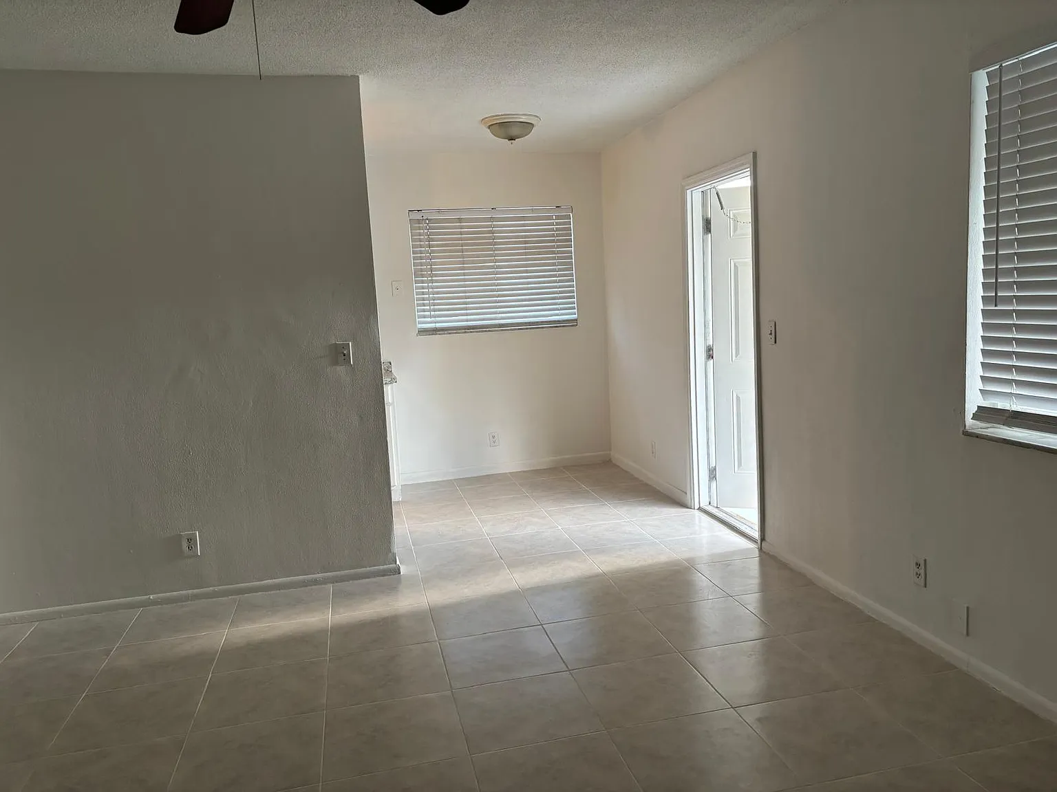 2 bed, $1,850 — Photo 4