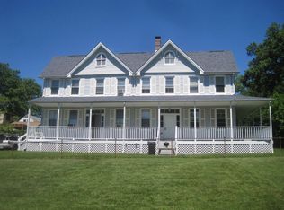 For Rent: Comfortable Living at 2910 Scherer Avenue Your Ideal Home Awaits!, Parkville, MD 21234