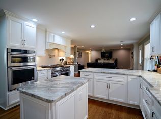 734 Simmons Rd, Drummonds, TN 38023